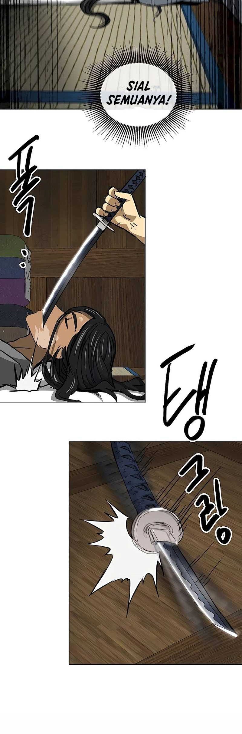 Infinite Level Up in Murim Chapter 195 Gambar 10