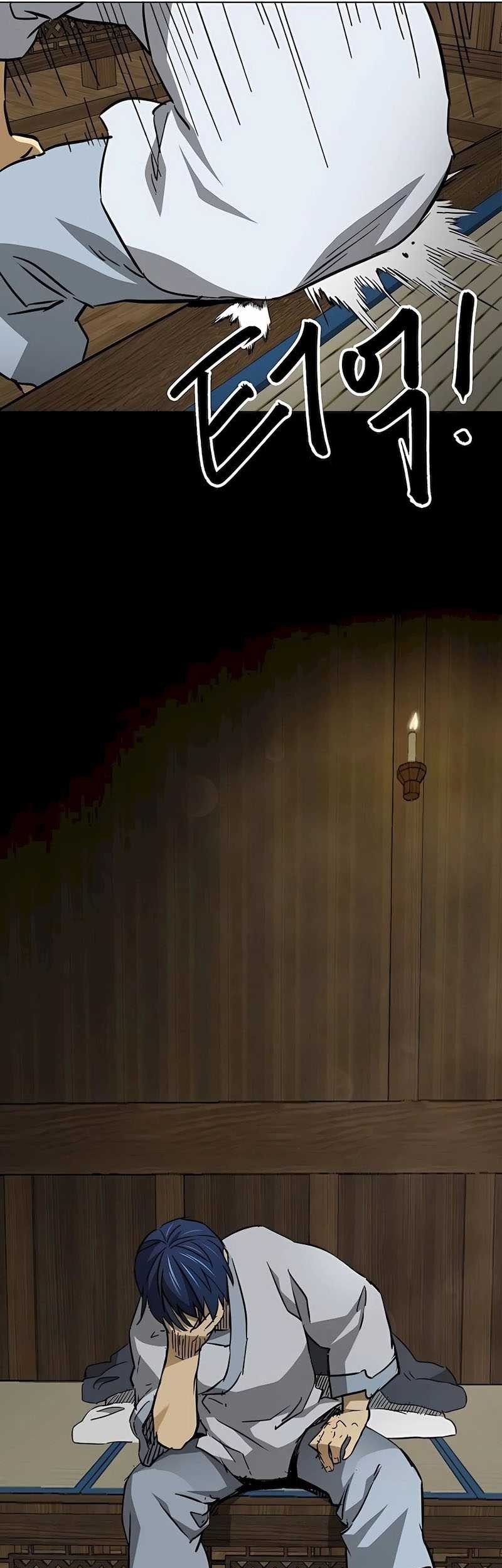 Infinite Level Up in Murim Chapter 195 Gambar 11