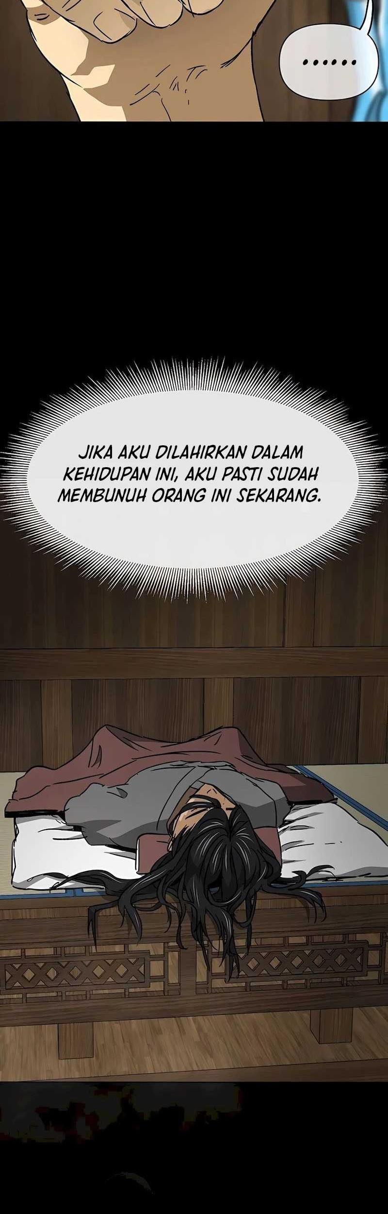 Infinite Level Up in Murim Chapter 195 Gambar 14