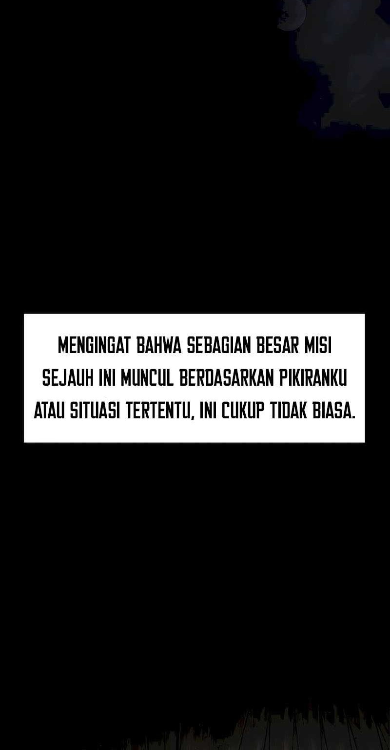 Infinite Level Up in Murim Chapter 195 Gambar 22