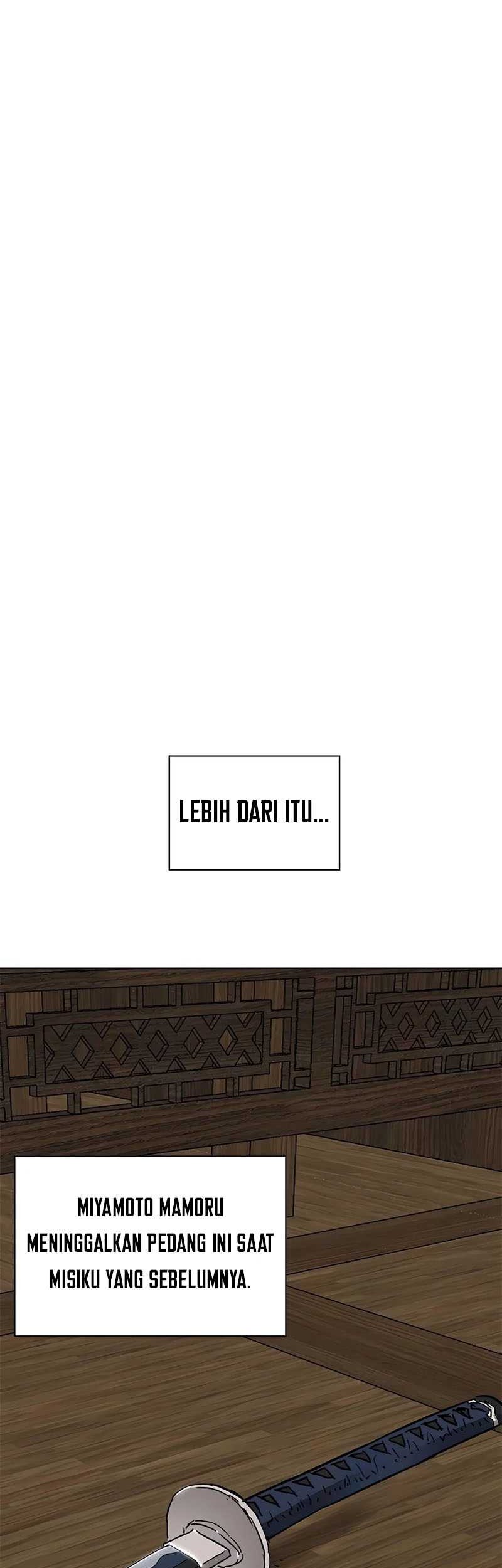 Infinite Level Up in Murim Chapter 195 Gambar 29