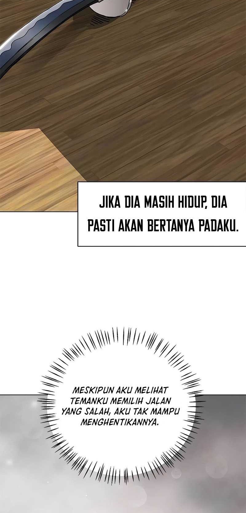 Infinite Level Up in Murim Chapter 195 Gambar 30