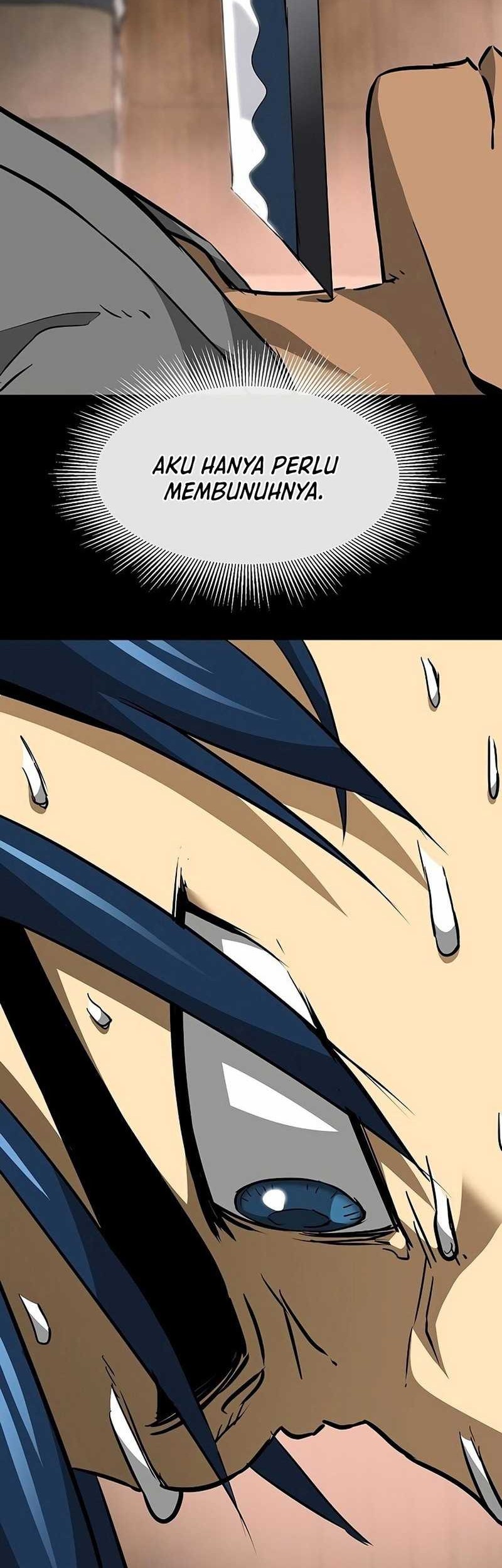 Infinite Level Up in Murim Chapter 194 Gambar 67