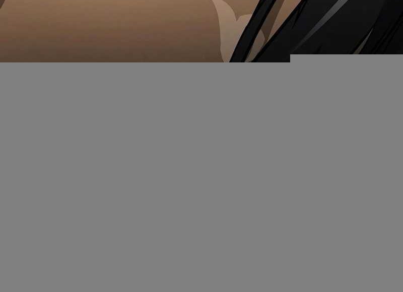 Infinite Level Up in Murim Chapter 194 Gambar 69