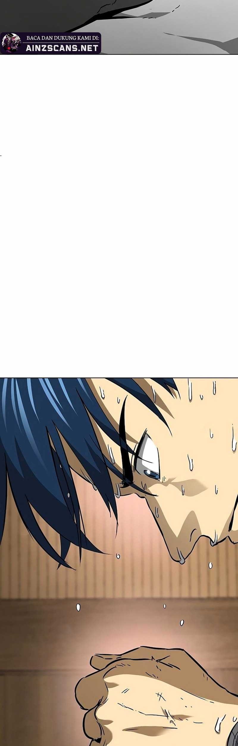 Infinite Level Up in Murim Chapter 194 Gambar 65