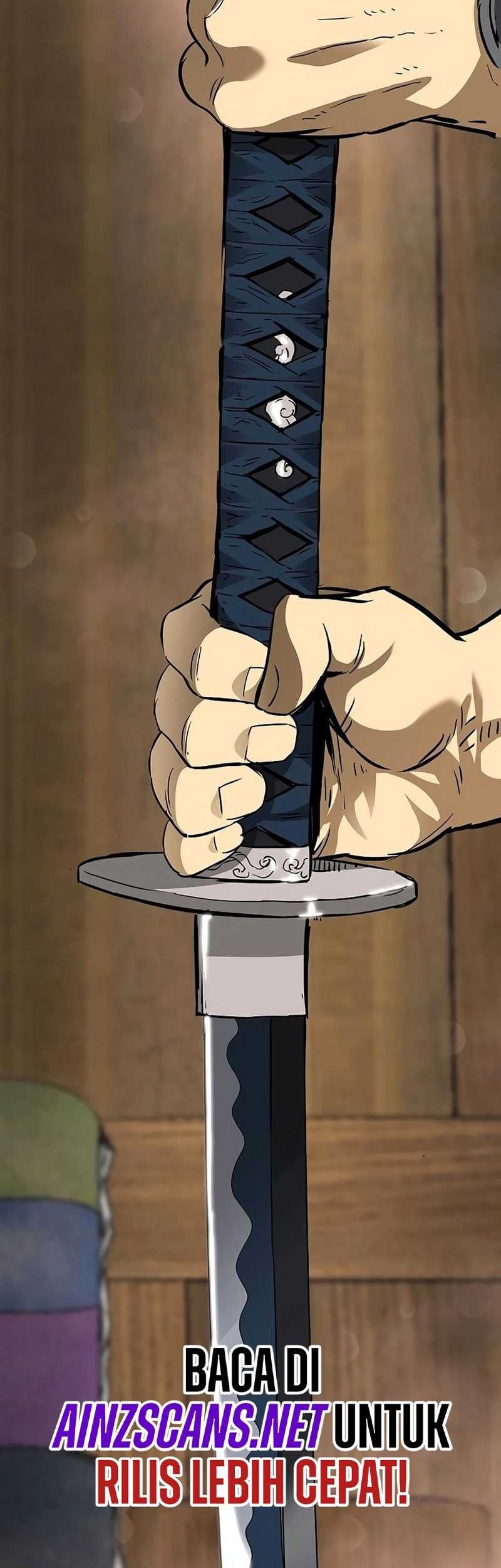 Infinite Level Up in Murim Chapter 194 Gambar 66