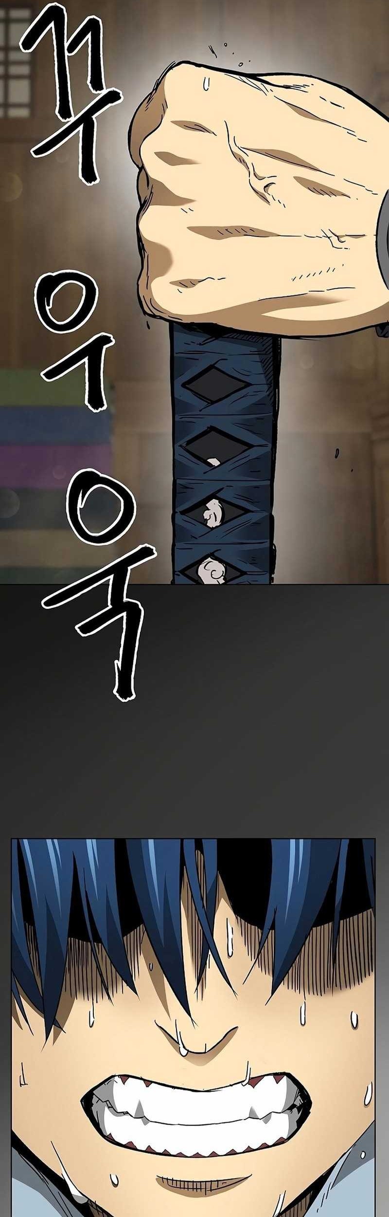 Infinite Level Up in Murim Chapter 194 Gambar 73