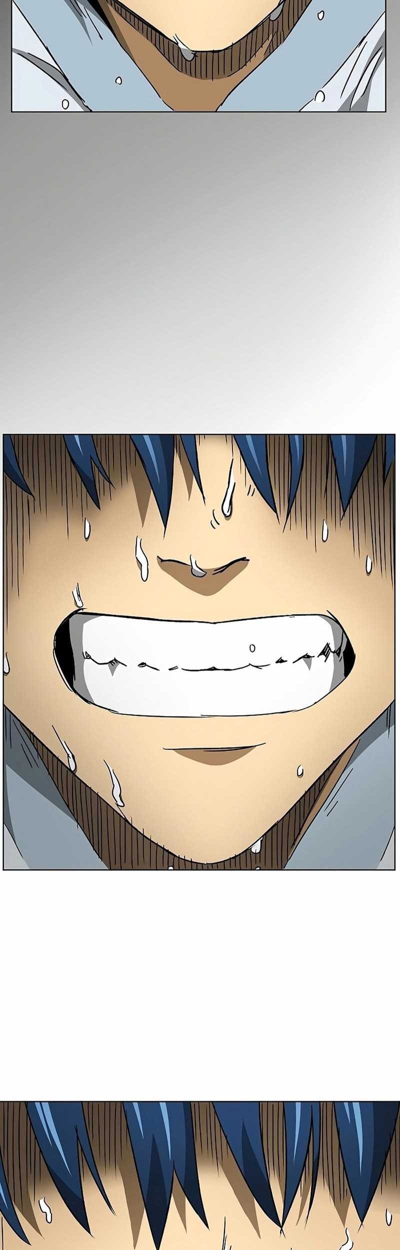 Infinite Level Up in Murim Chapter 194 Gambar 74