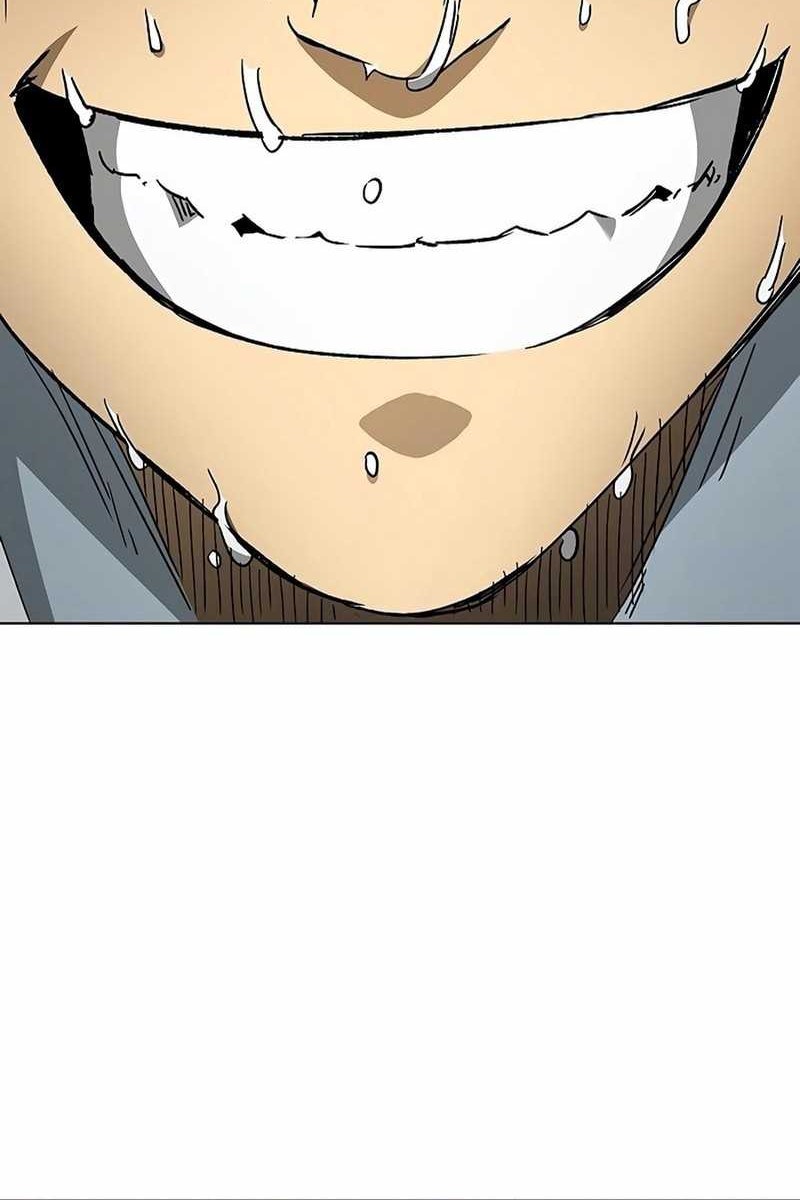 Infinite Level Up in Murim Chapter 194 Gambar 75