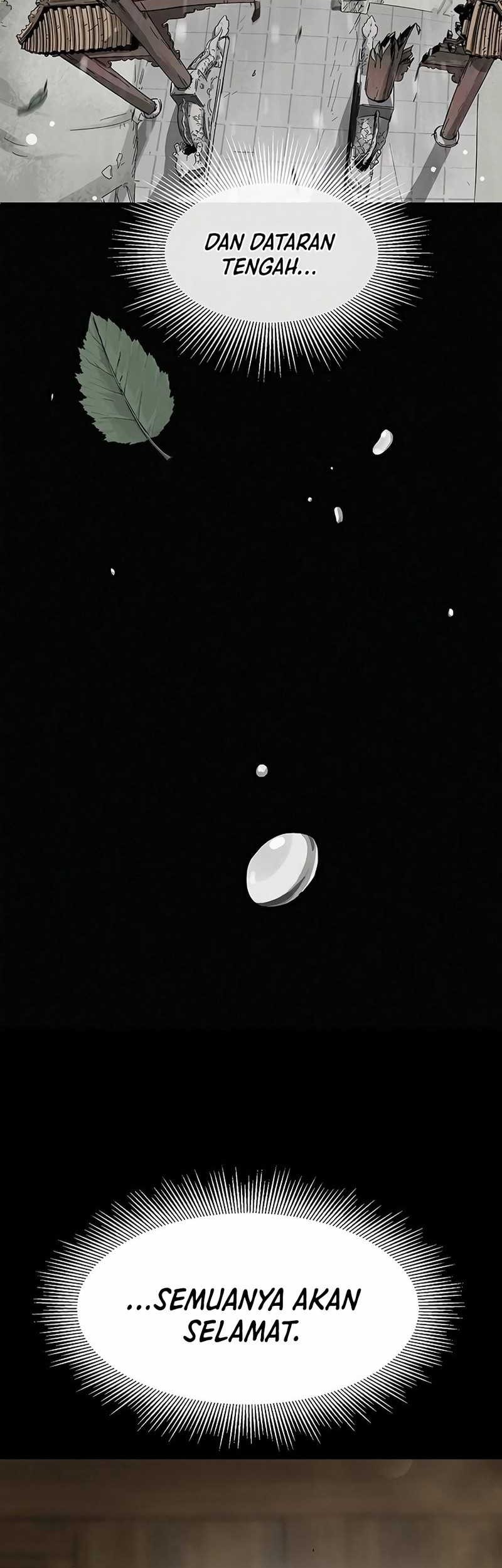 Infinite Level Up in Murim Chapter 194 Gambar 72