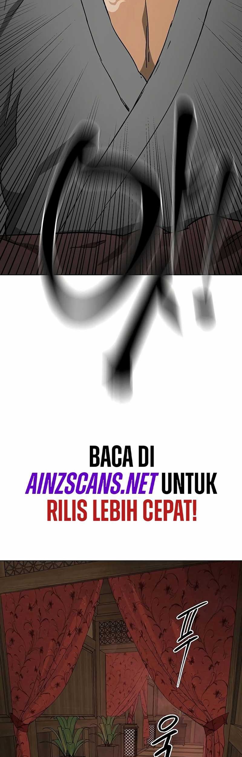 Infinite Level Up in Murim Chapter 194 Gambar 78