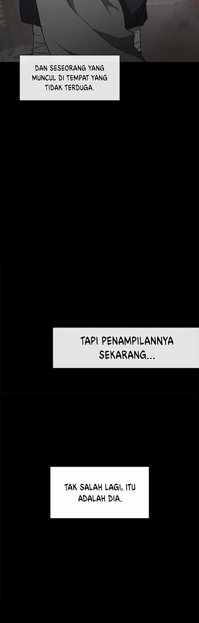 Infinite Level Up in Murim Chapter 194 Gambar 51