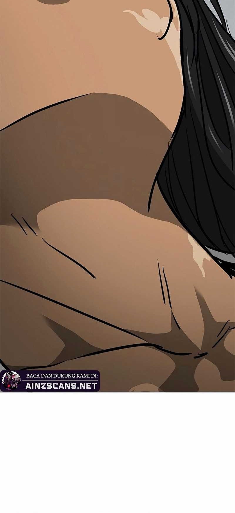 Infinite Level Up in Murim Chapter 194 Gambar 57