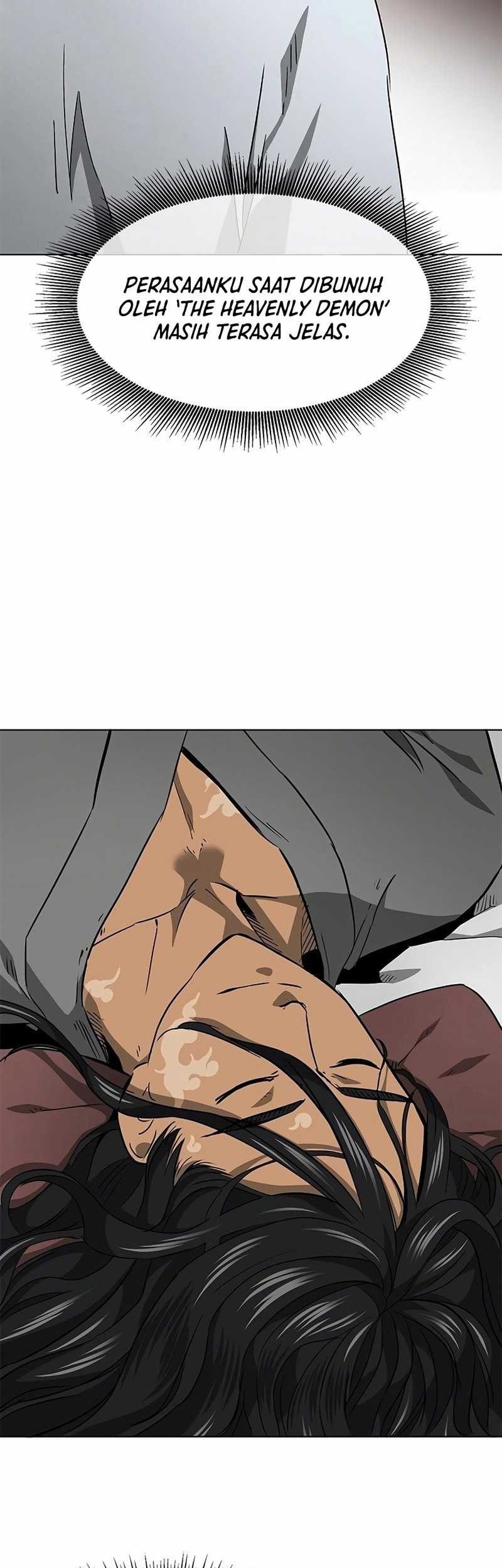 Infinite Level Up in Murim Chapter 194 Gambar 54