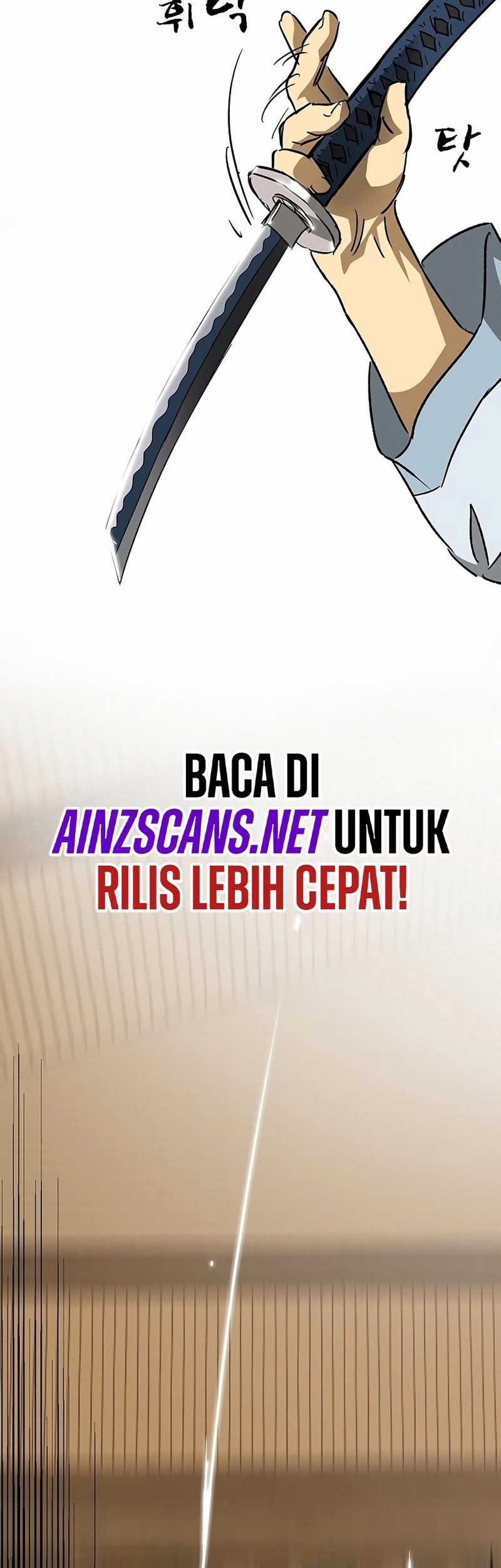 Infinite Level Up in Murim Chapter 194 Gambar 61