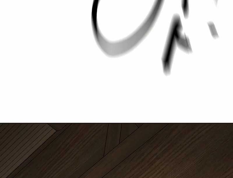 Infinite Level Up in Murim Chapter 194 Gambar 63