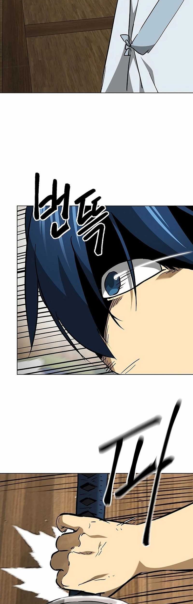 Infinite Level Up in Murim Chapter 194 Gambar 59