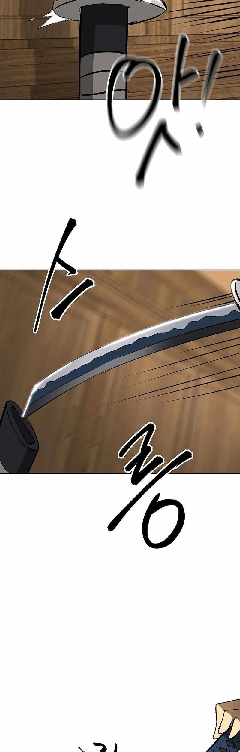 Infinite Level Up in Murim Chapter 194 Gambar 60