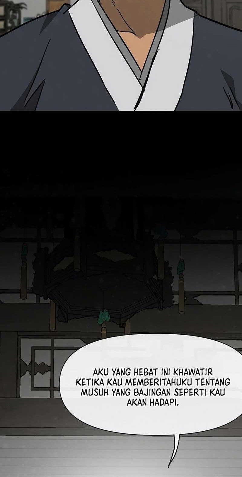 Infinite Level Up in Murim Chapter 194 Gambar 9