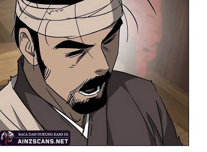 Infinite Level Up in Murim Chapter 193 Gambar 59