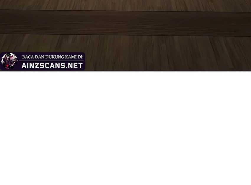 Infinite Level Up in Murim Chapter 193 Gambar 72