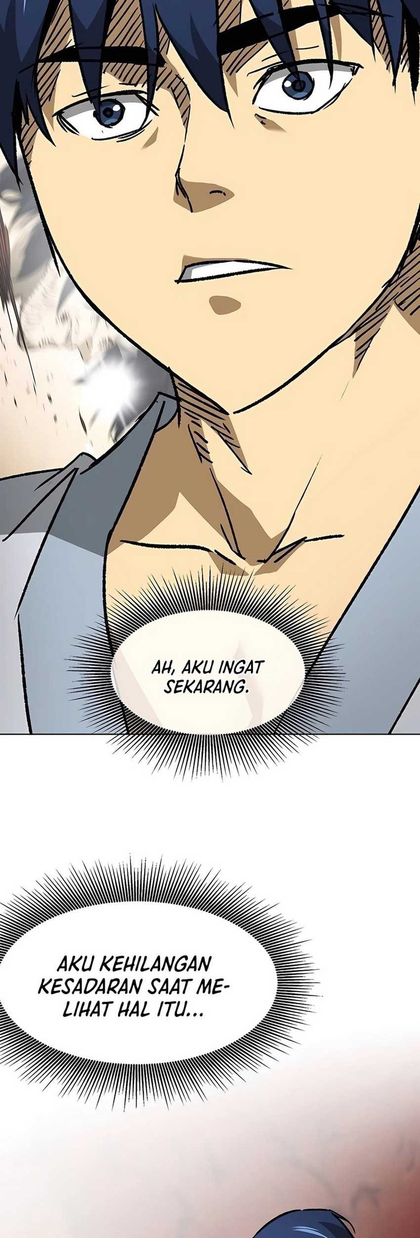 Infinite Level Up in Murim Chapter 193 Gambar 69