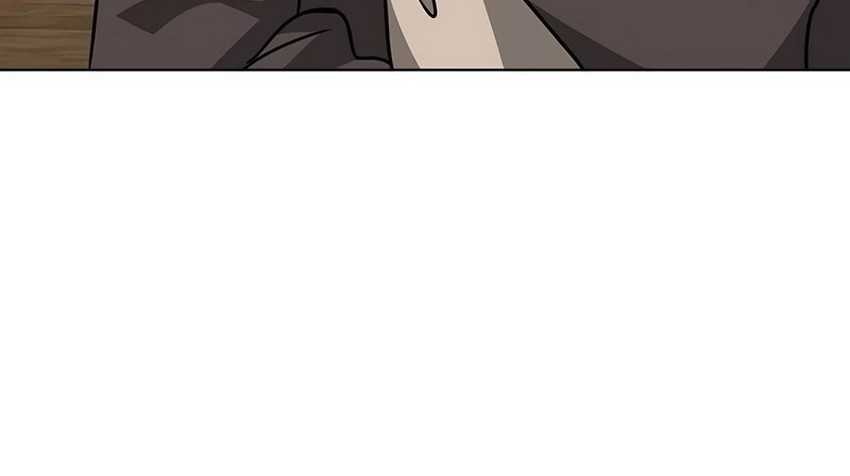 Infinite Level Up in Murim Chapter 193 Gambar 77