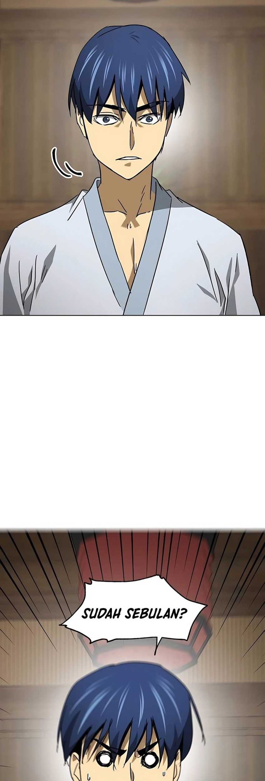 Infinite Level Up in Murim Chapter 193 Gambar 75