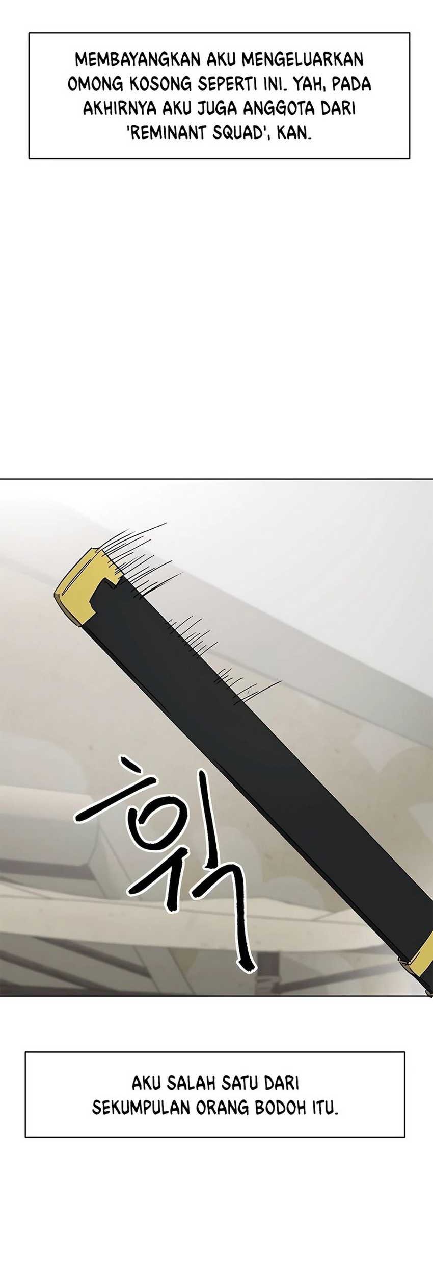 Infinite Level Up in Murim Chapter 193 Gambar 43