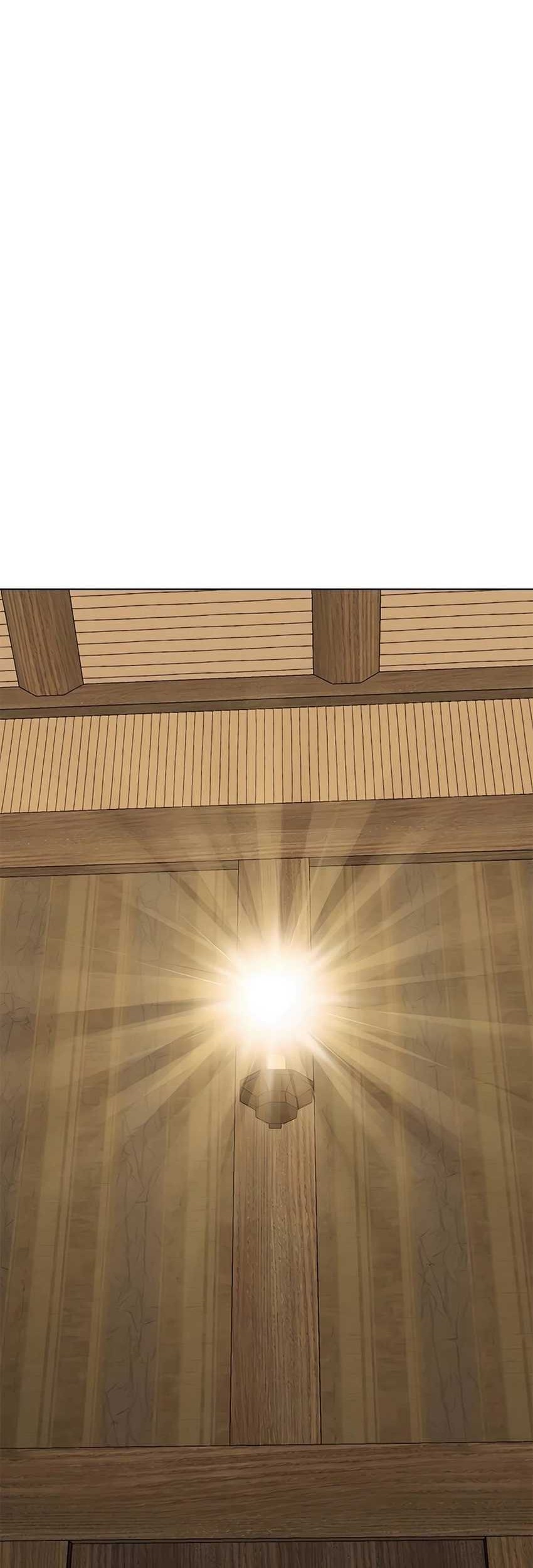 Infinite Level Up in Murim Chapter 193 Gambar 48