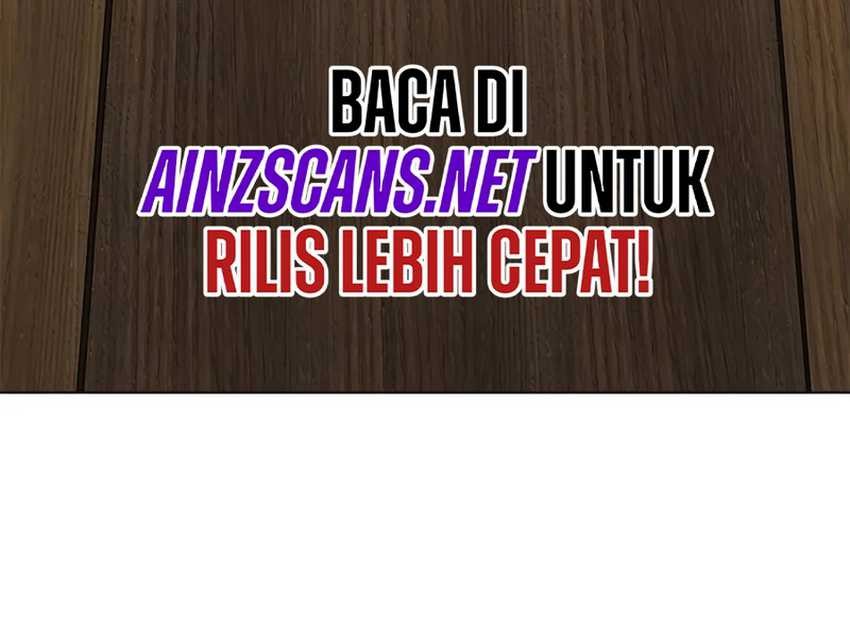 Infinite Level Up in Murim Chapter 193 Gambar 49