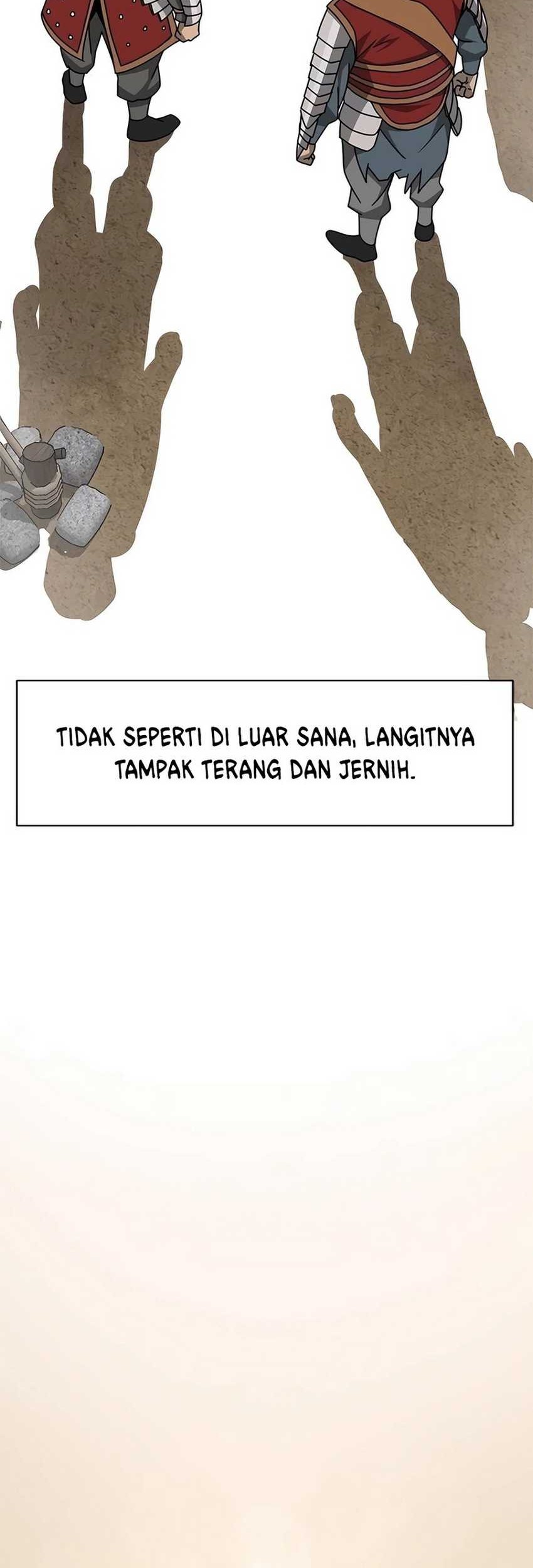 Infinite Level Up in Murim Chapter 193 Gambar 46