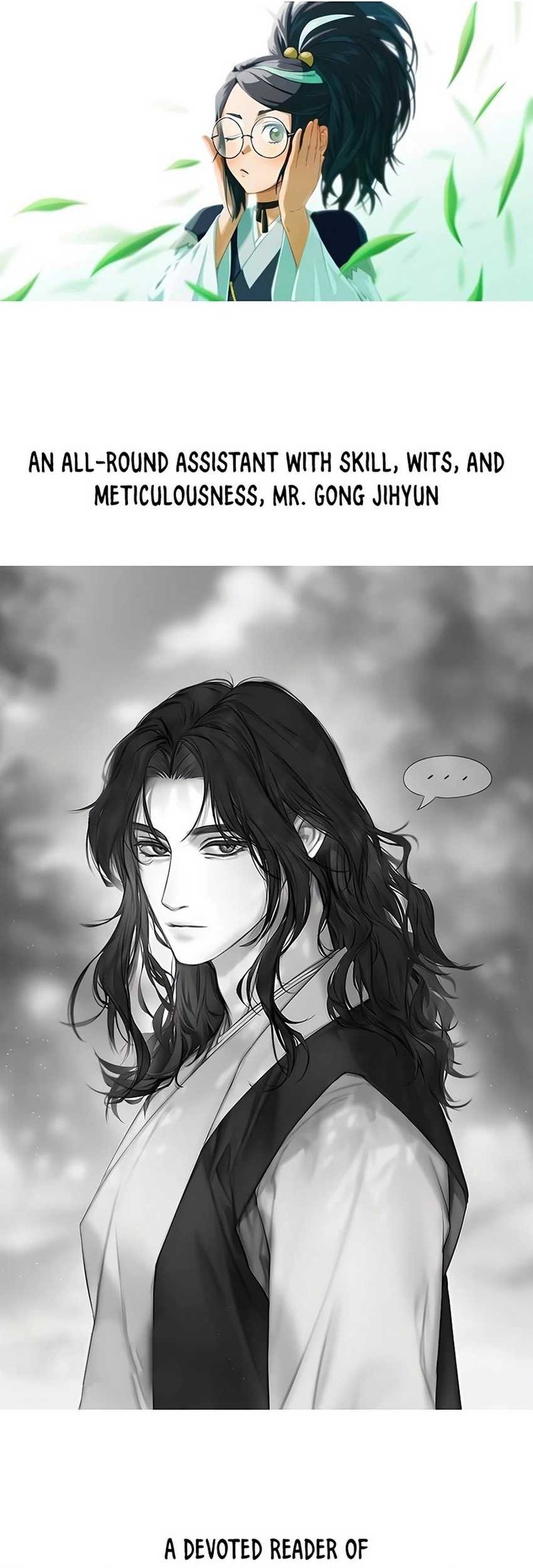 Infinite Level Up in Murim Chapter 193 Gambar 99