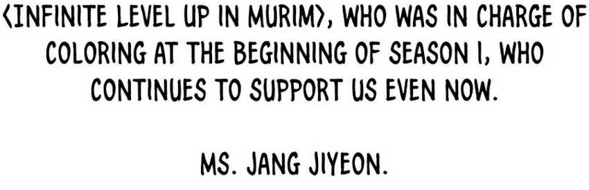 Infinite Level Up in Murim Chapter 193 Gambar 100