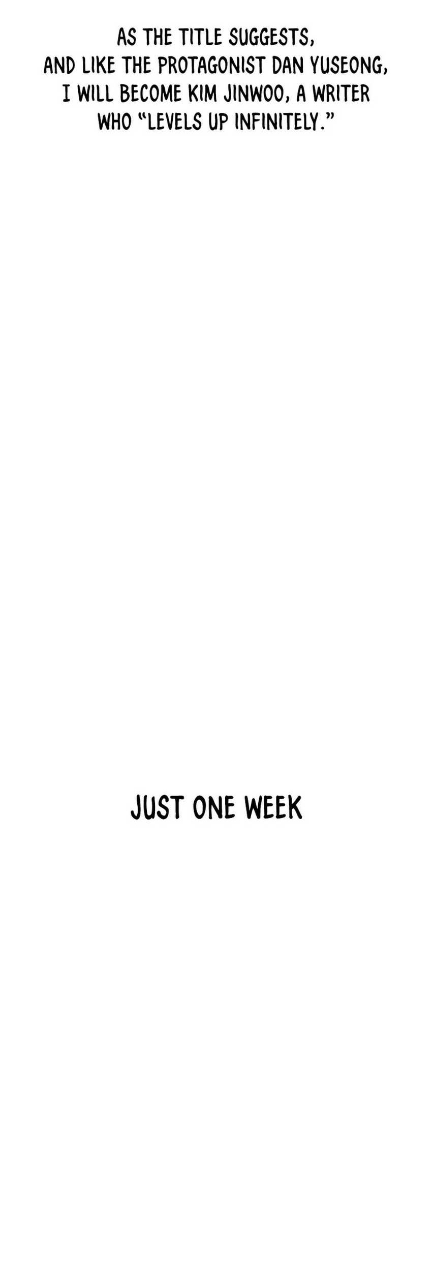 Infinite Level Up in Murim Chapter 193 Gambar 104