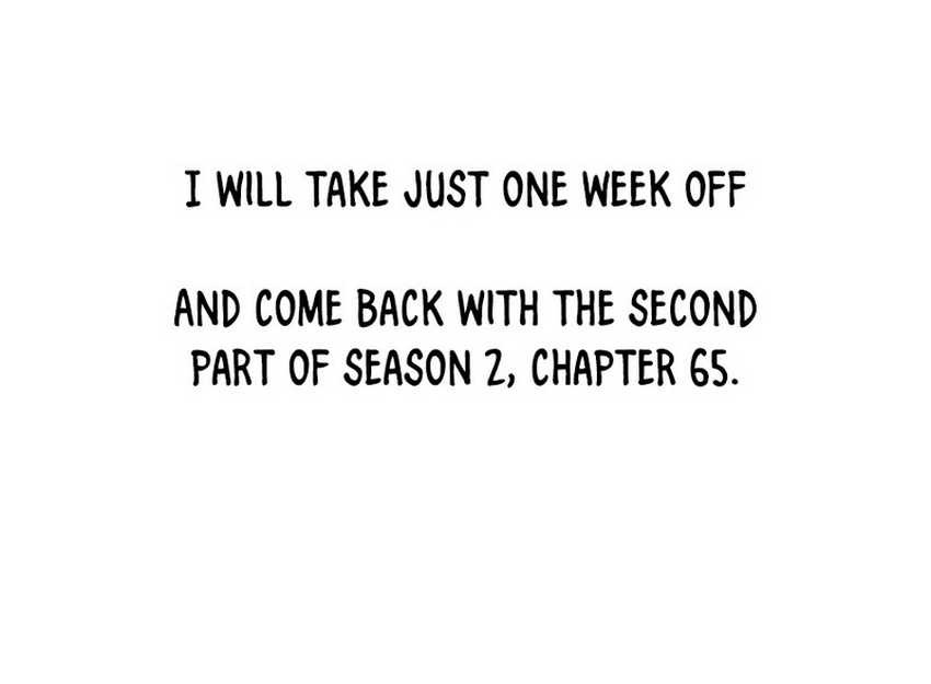 Infinite Level Up in Murim Chapter 193 Gambar 105