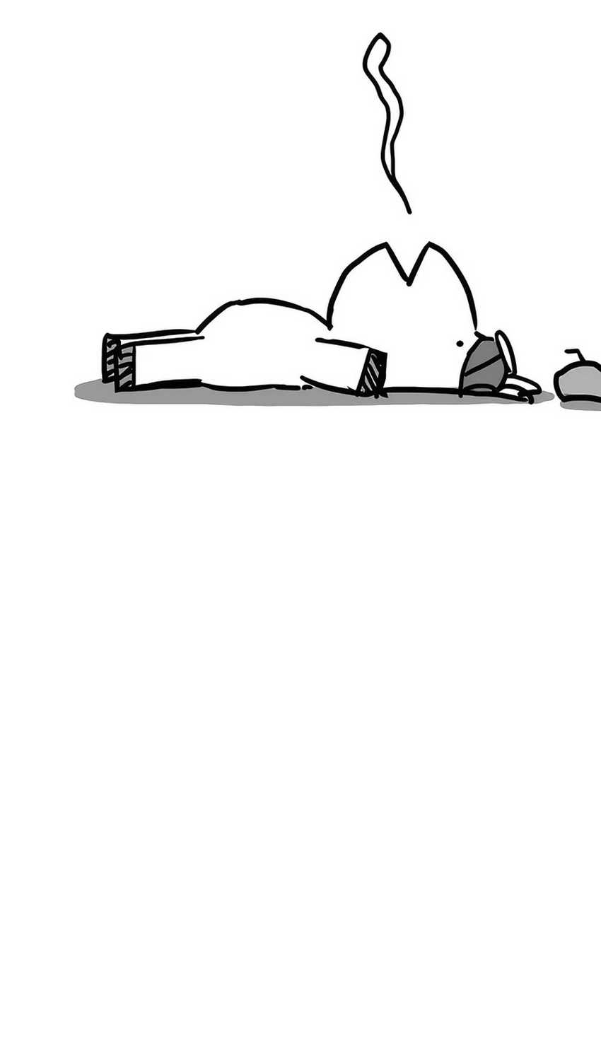 Infinite Level Up in Murim Chapter 193 Gambar 106