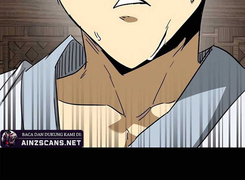 Infinite Level Up in Murim Chapter 193 Gambar 90