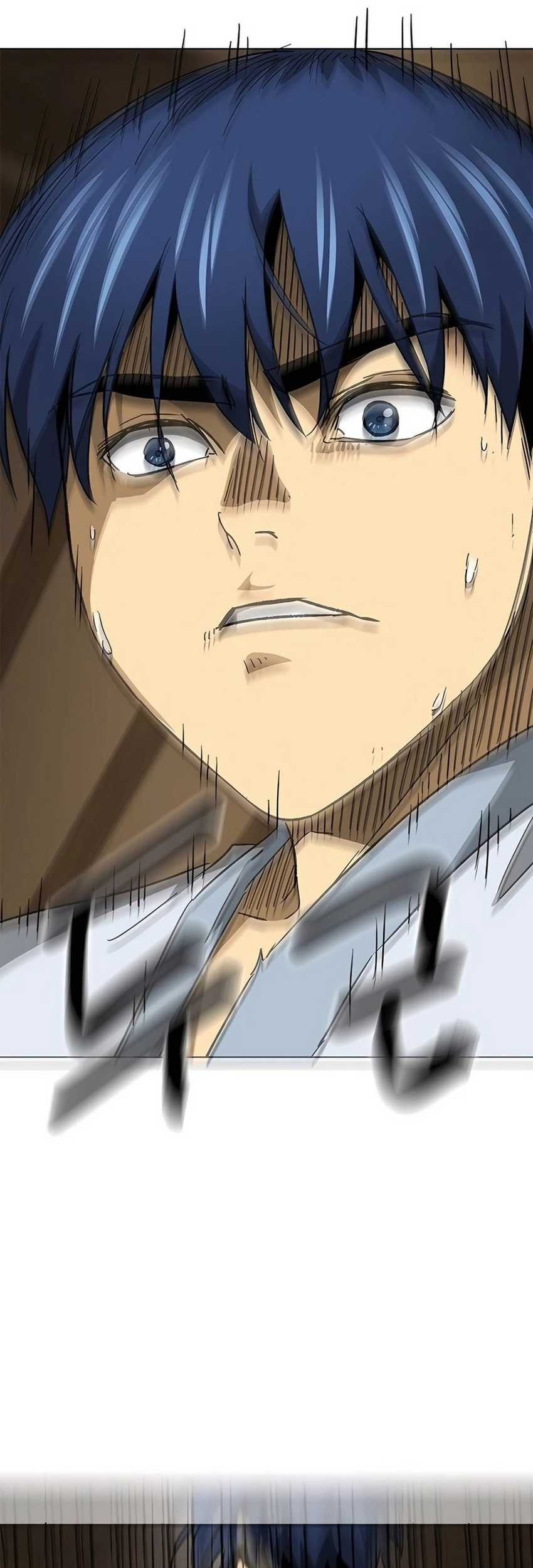 Infinite Level Up in Murim Chapter 193 Gambar 86