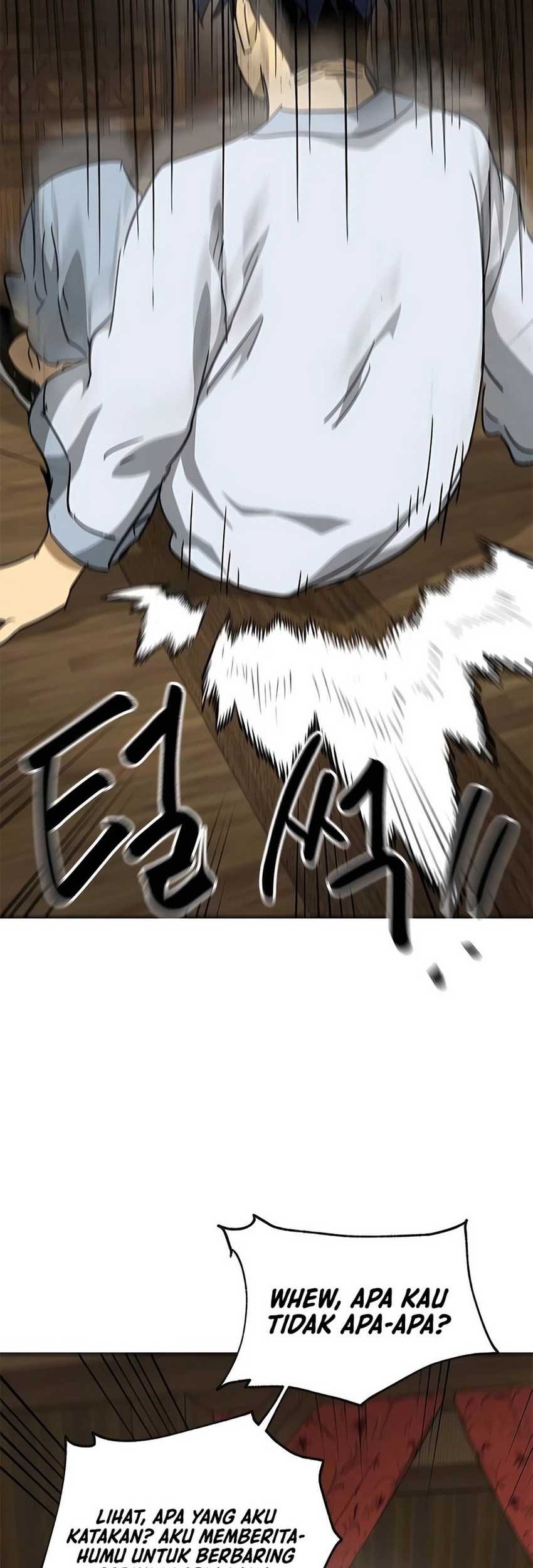 Infinite Level Up in Murim Chapter 193 Gambar 87