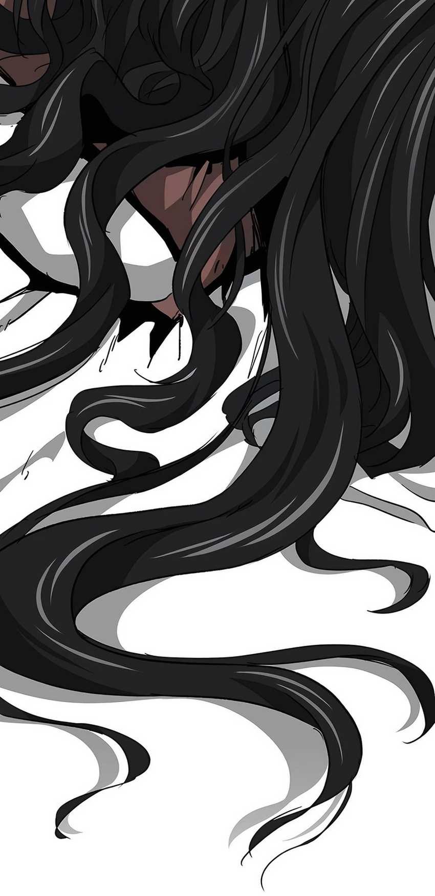 Infinite Level Up in Murim Chapter 193 Gambar 95