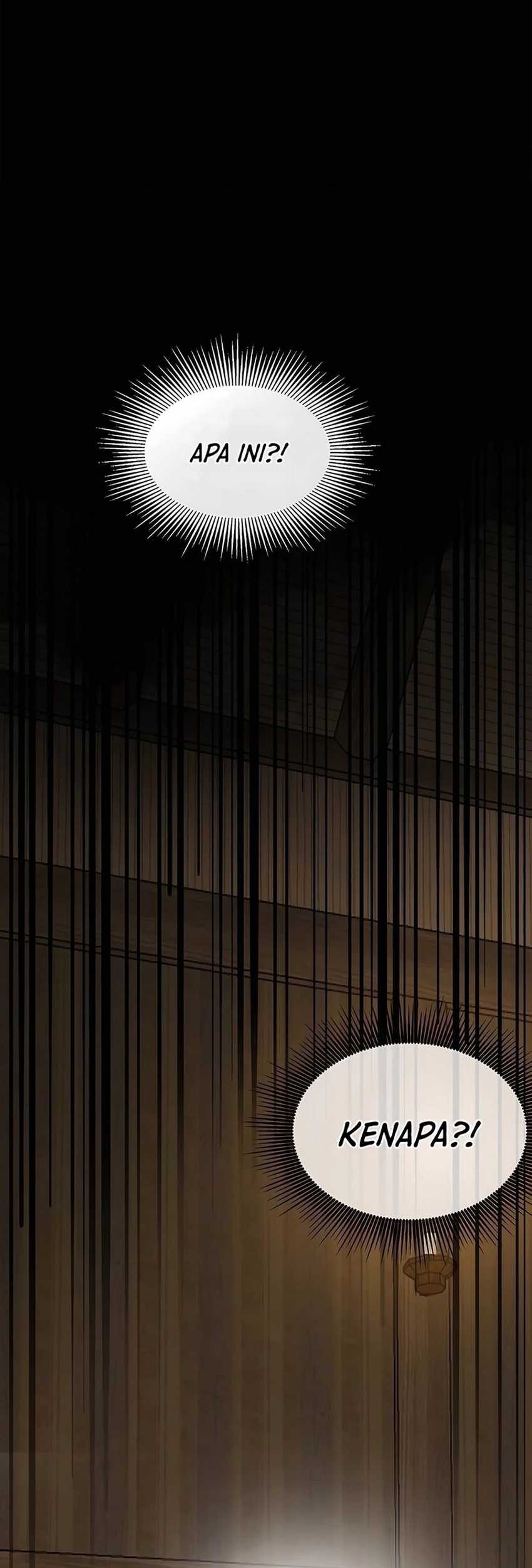 Infinite Level Up in Murim Chapter 193 Gambar 91