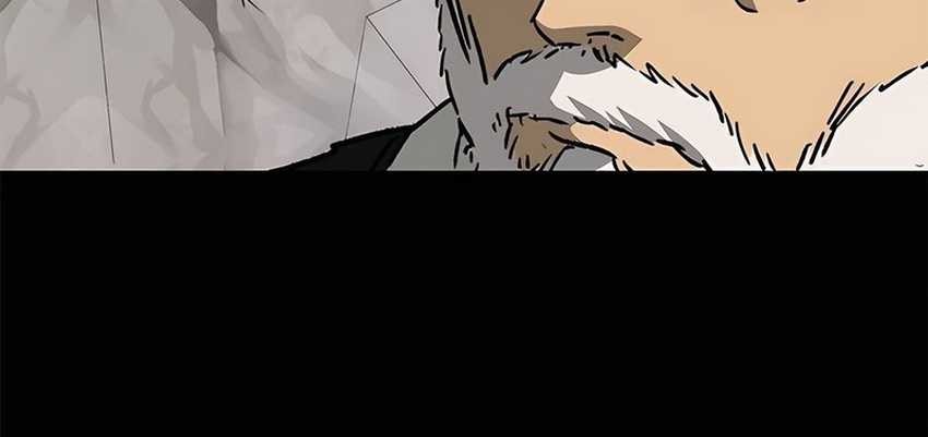 Infinite Level Up in Murim Chapter 193 Gambar 8