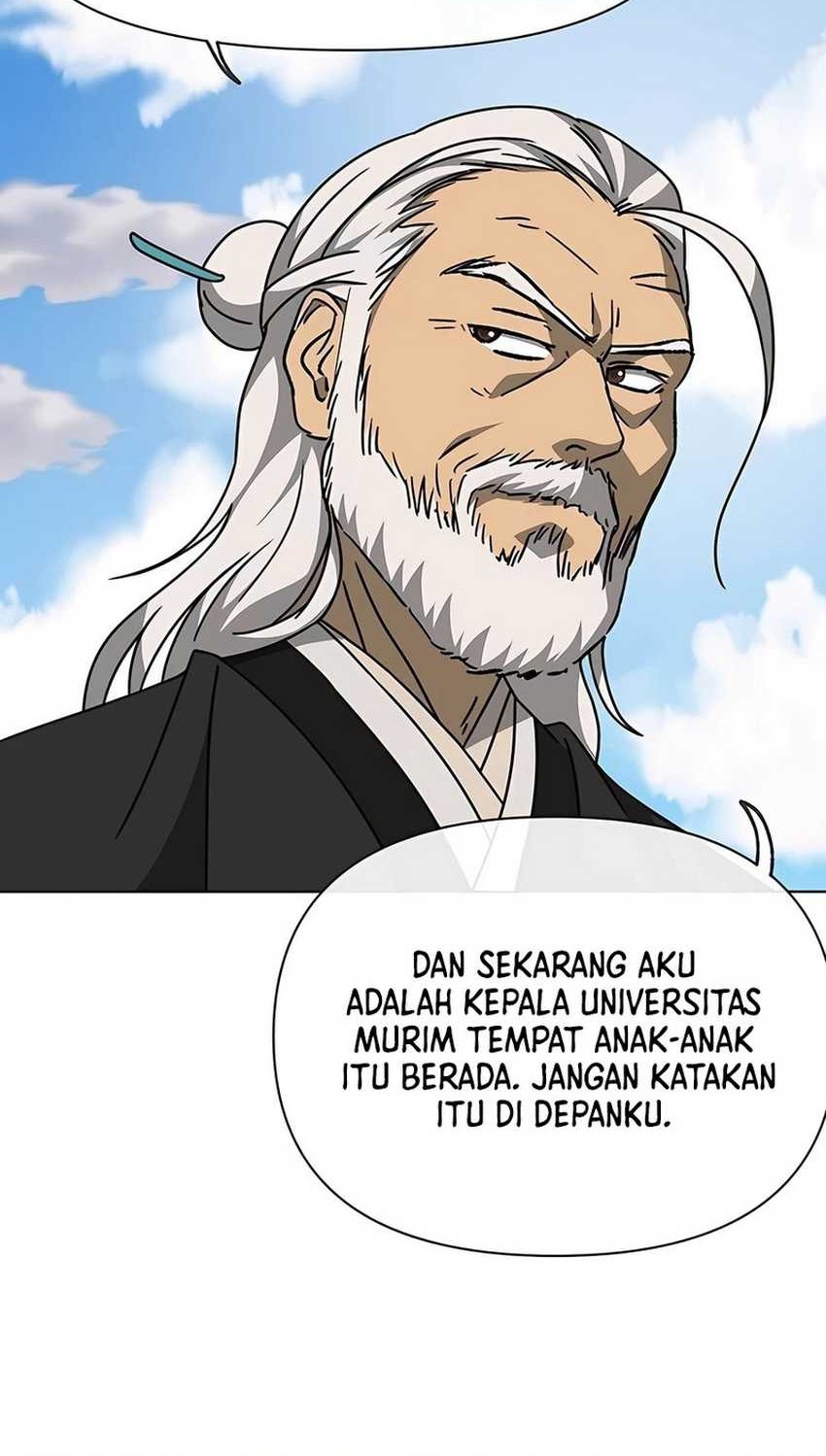 Infinite Level Up in Murim Chapter 193 Gambar 12