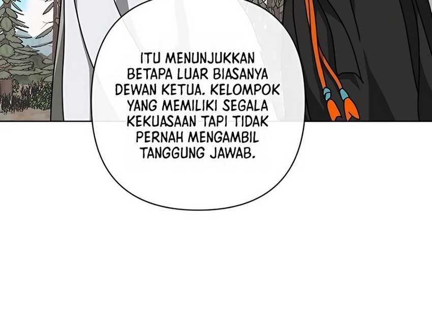 Infinite Level Up in Murim Chapter 193 Gambar 17