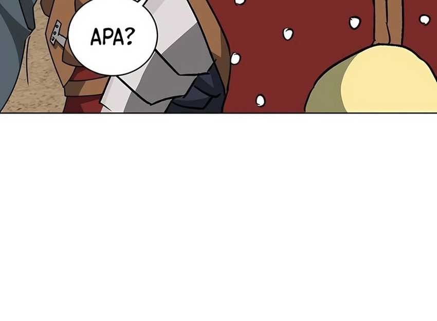 Infinite Level Up in Murim Chapter 193 Gambar 26