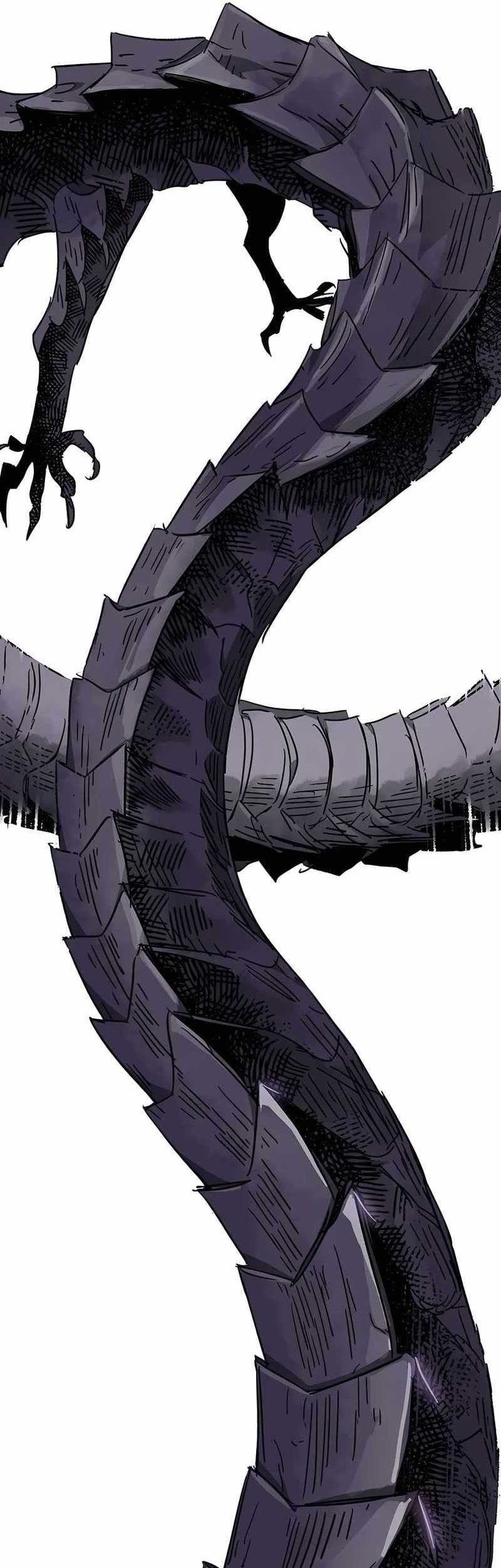 Infinite Level Up in Murim Chapter 202 Gambar 51