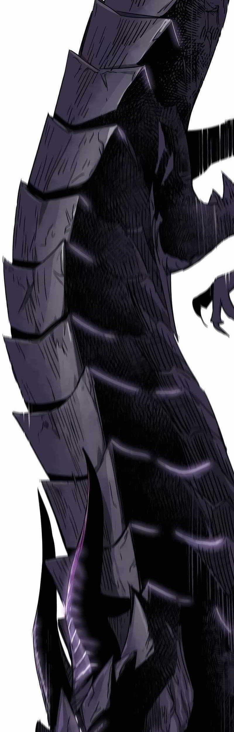 Infinite Level Up in Murim Chapter 202 Gambar 52