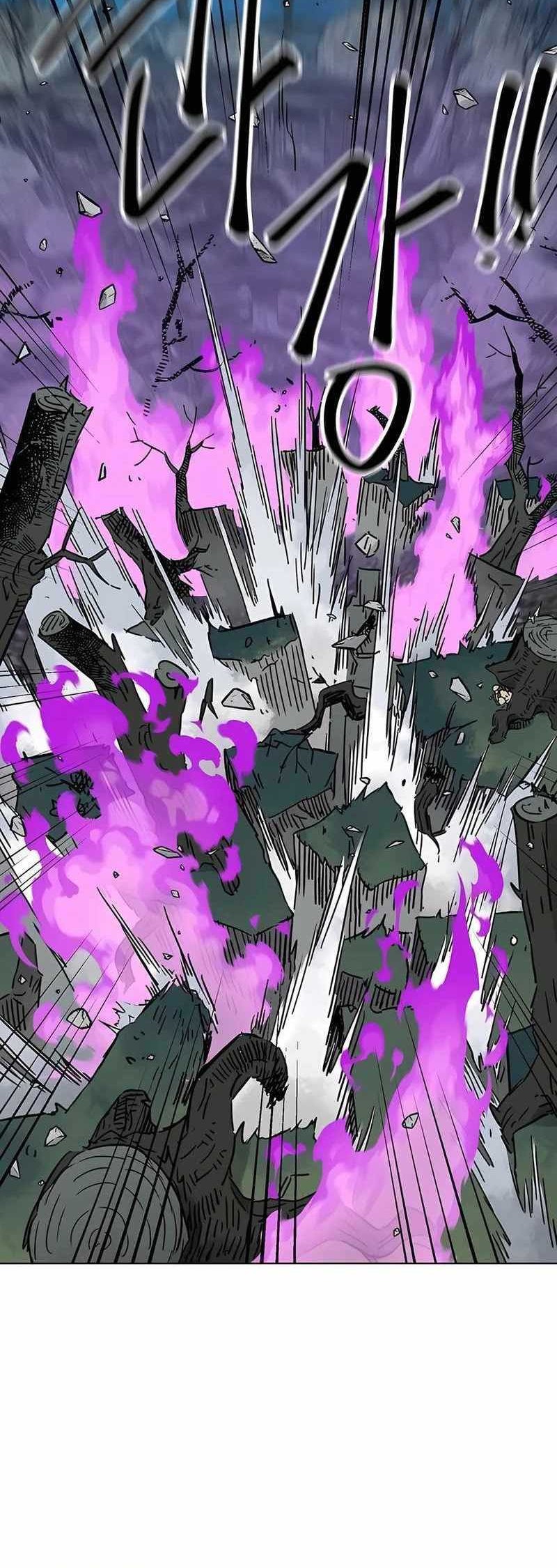 Infinite Level Up in Murim Chapter 202 Gambar 54