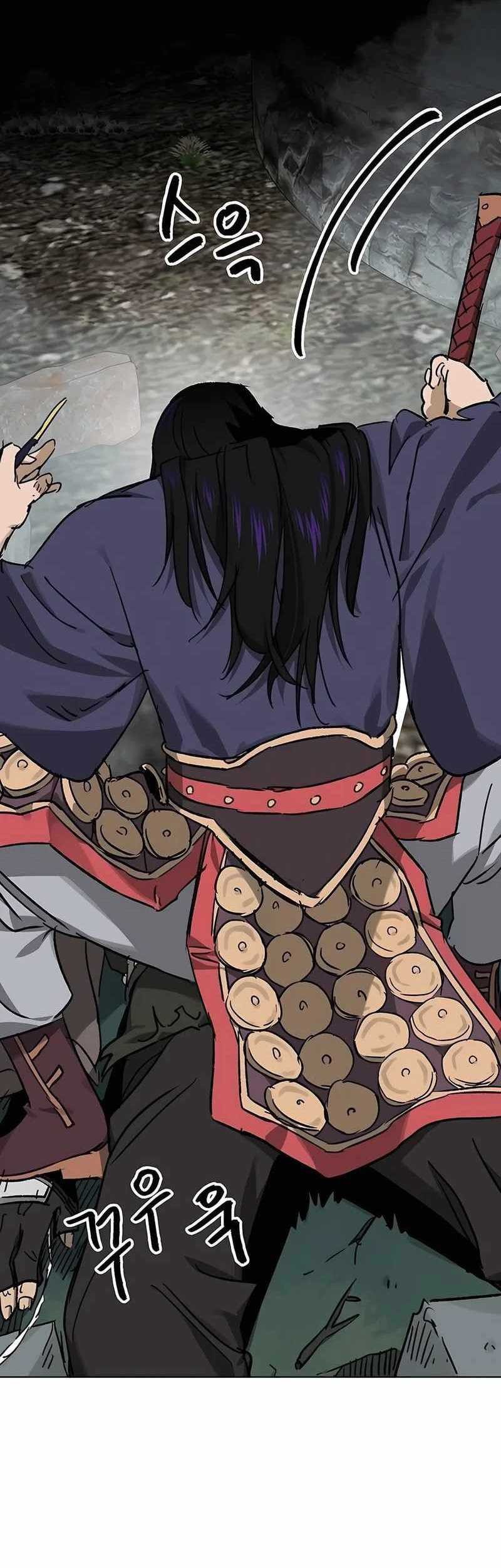 Infinite Level Up in Murim Chapter 202 Gambar 59